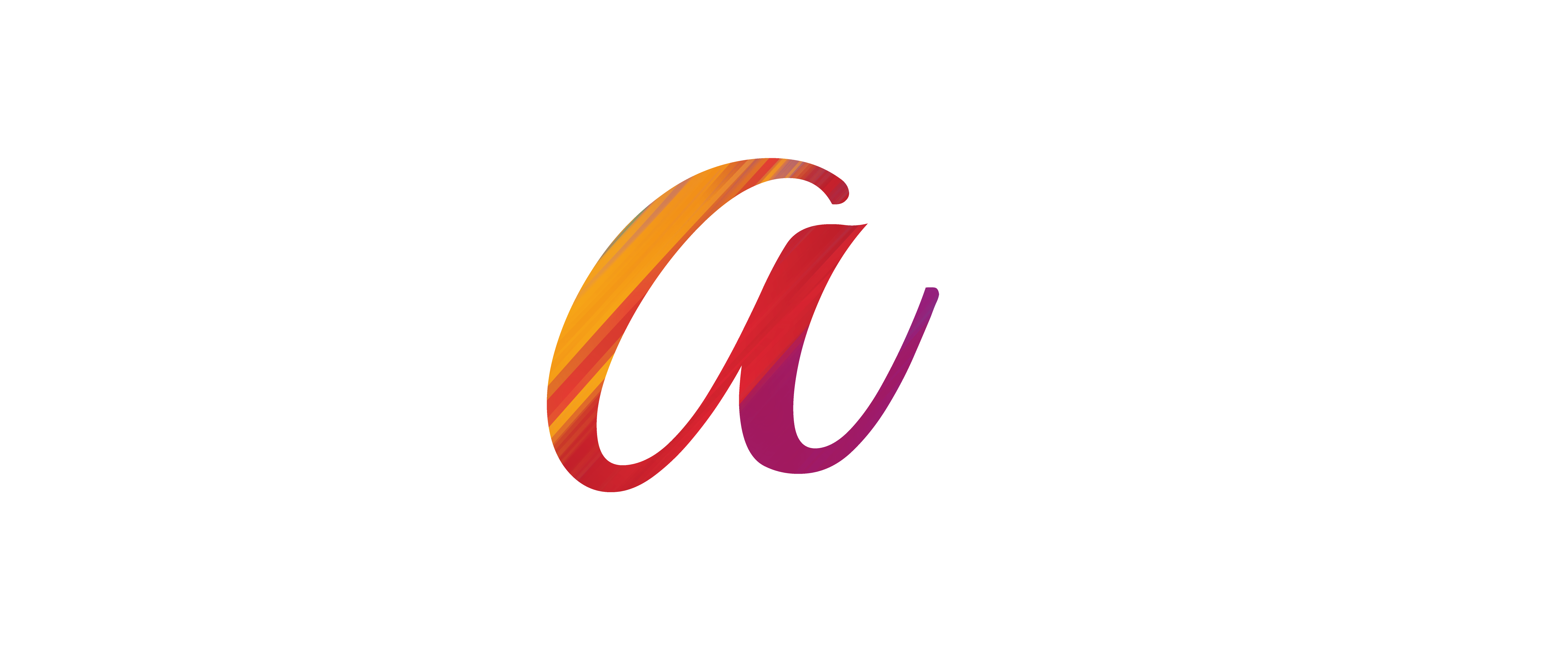 logo charme new2_Plan de travail 1